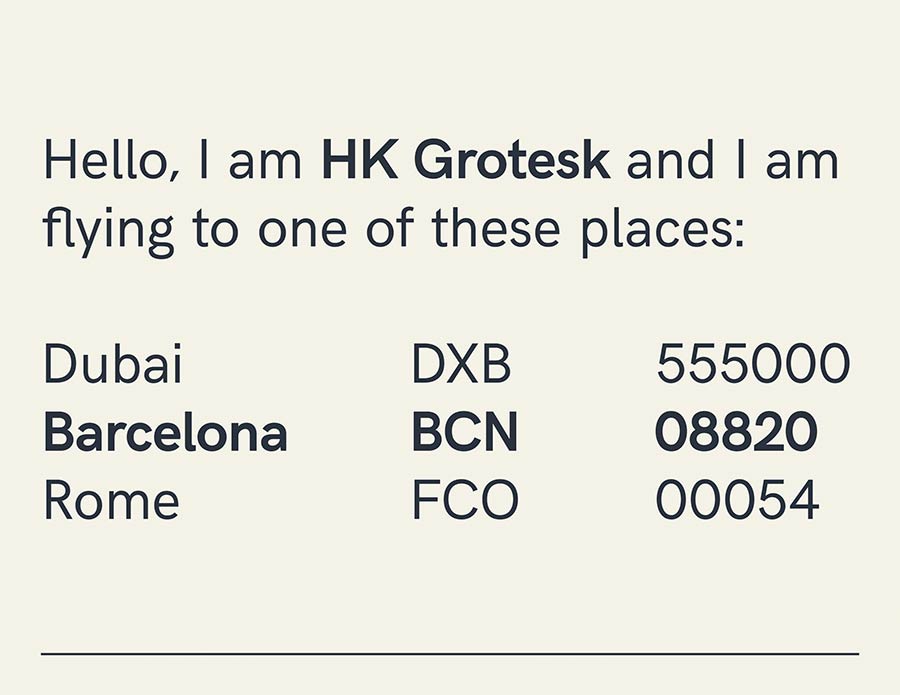 hk-grotesk-preview-1